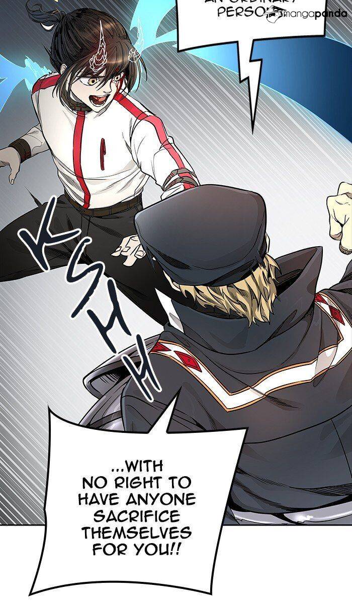 Tower of God Chapter 477 image 083